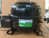 คอมตู้เย็น2ประตู รุ่นC-BZN152L6Z แทนรุ่นอื่นได้7.9q