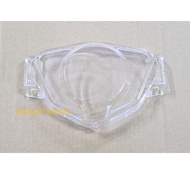 MODENAS CT115S METER SPEEDOMETER LENS PENUTUP CERMIN KACA METER ASSY SET CT115 S CT 115S CT 115 S