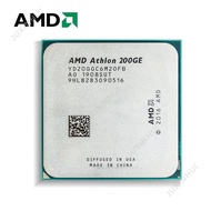 AMD Ryzen 200GE / R3 1200 1300X / Ryzen 3 1200 R3 1200  R5 1400 / R5 1500 / 1500X / R5 1600 / 1600X 