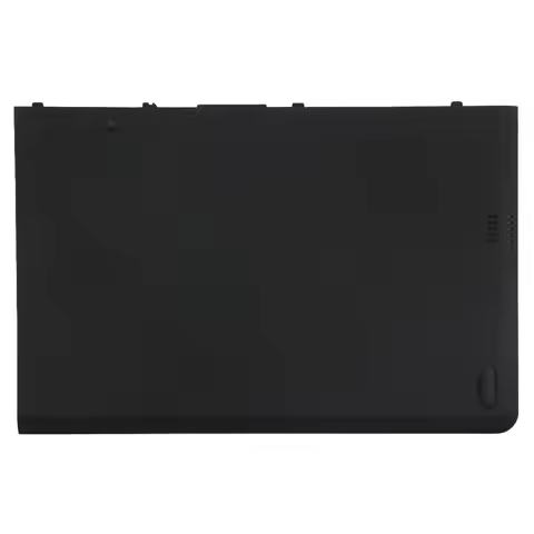 Battery BT04XL For HP EliteBook Folio 9470m 9480m BA06XL H4Q47AA 687945-001 3400mAh