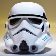 ❒✶﹊STAR WARS 3D WATCH STORAGE BOX