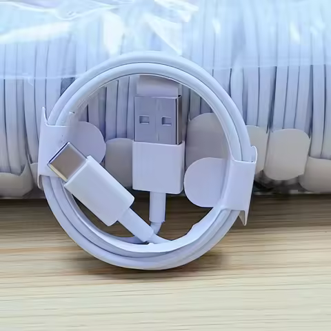 500Pcs 1M 3FT Micro V8 5Pin USB-C Type c Cable For Samsung S6 S7 edge note 2 4 S10 S23 S24 S25 Htc l