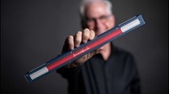 AmazeWands  (魔術道具 Magic props)