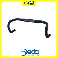 Deda Elementi Big Piega Handlebar Road 44cm E-E