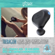 Theragun mini 2nd Generation