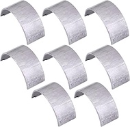 YIPEDISC Motorcycle Engine Accessories Connecting Rod Bearings D6A3 Connecting Rod Bearings Fit for 