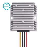 48V  to DC 12V 20A 240W DC/DC Converter Regulator Reducer Power Converter DC-DC Module