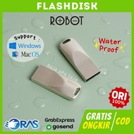 Flashdisk USB 16GB 8GB Ori - Flasdisk Fleshdisk Flesdisk Fleshdish