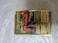 Digimon 卡牌遊戲系列