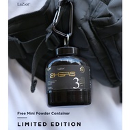 2HERS345 Mini Container 代餐迷你收纳罐