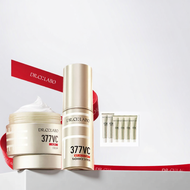 Dr. Ci:Labo | Fade Dark Spots Cream Serum