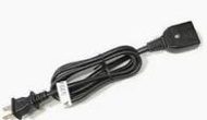 象印熱水瓶原廠電源線 ZPBW06-00 磁吸式磁鐵式適用CD-EPK30 CD-LCF30 CD-JSV30T