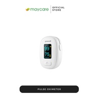 Yuwell YX306 Pulse Oximeter