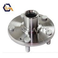 Car Accessories Front Wheel Hub Bearing 517501P000 For Hyundai Avante Elantra Veloster Kia 51750-1P0