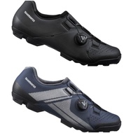 Shimano XC3 SH-XC300 MTB Shoes