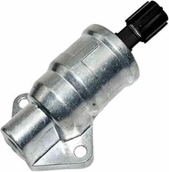 Idle Air Control Valves For Mercury For Mariner 2005-2008 L4 2.3L Iac Idle Control Valve 2H1516 Lf36