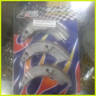 ◊ ✧ ▫ LHK clutch lining mio sporty