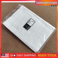FIBER GLASS FIBER EXHAUST (100% GOOD QUALITY)
