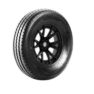 ARISUN ZX05 215/70 R15 8PR TIRE