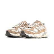 New Balance 9060 Driftwood 奶茶 U9060HSB