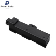 65209220832 024771 9220832 keyless entry antenna receiver module for BMW  F10 F12 F20 F22 F30 F32 1 