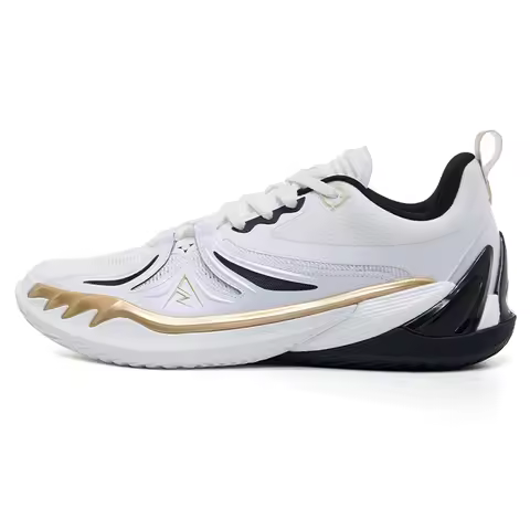 RIGORER AR3 Basketball Sneakers, Austin Reaves Pro Basketball Shoes for Men & Women, Suitable for Tr