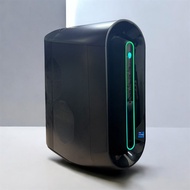 RTX 3080 外星人電競主機 | i7-11700KF | 32GB RAM | 1TB SSD ｜實體店試機｜1個月保養 # 打機電腦 / 電競電腦 / 電競主機 / 打機主機 / Gaming