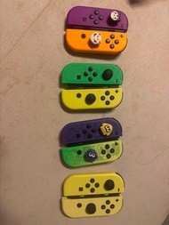 Nintendo Switch Joy-Con 控制器
