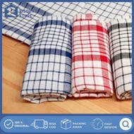 KITCHEN NAPKIN - THICK NAPKIN - CHEAPEST KITCHEN NAPKIN - DISHWEAR - KITCHEN NAPKIN