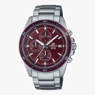 Casio Edifice Standard Chronograph EFR-526D-5CV