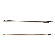 [nvnrbso] Professional Erhu Chinese Violin Musical Stringed Instrument Parts