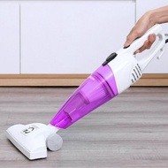 Vacuum midea MVC-SC861