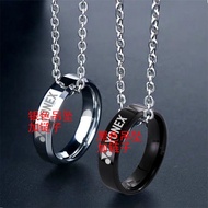 yyYy Sports Necklace Badminton Necklace Anniversary20250925