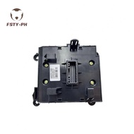 For kia For sportage 2017 2018 2019 2020 EPB Switch 93600D9110WK and Play