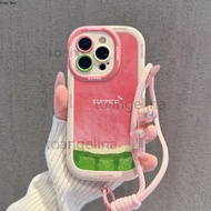 For Case REALME 20a 7ic20 8i 50aprime c51 30 9pro+ 50pro c11c15c17 N53N55/50 NARZO c20ac21yc25yc30c3