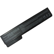 Suitable for CC06 8460p Battery 8470P 8460w 8560p 6460b 6465b Laptop Battery