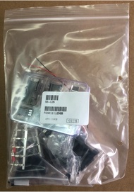 YTH MS1H1/MS1H4 S6-C26 Brand new genuine goods in stock