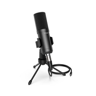 Fifine K740 Condenser Microphone Condenser Mic Live Streaming Gaming