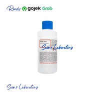 CH3COOH Solution 250 Organic Solvent Laboratory PracticalML