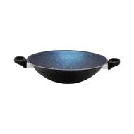 Frying Pan Maxim Galaxy Wok 36cm