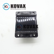 premium-4W-8471 Relay Switch for Excavator Loader Tractor Construction Machinery Parts Replacement