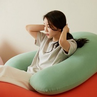 Yogibo Support U型枕