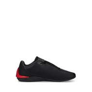 Puma Ferrari Drift Cat Decima Men's Motorsport Shoes - Black