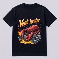 2025 [European Size] Cross-Border Stretch Fabric Wear Casual Gram Protection Unique Casual Pure Cott