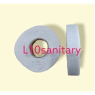 E29 / Gypsum Gauze / Gypsum Tape Without Glue