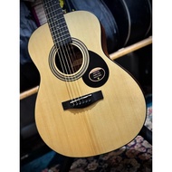 AK Guitar AK-120 Acoustic Guitar 36" Mini - Natural