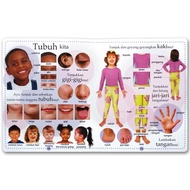 My First Super Complete Board Book (More Than 500 Pictures & First Words + Early Learning) Ez23