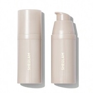 Glo Hero Bronzing Drops คอนทัวร์ลิควิด ไม่มัน ติดทนนาน คอนทัวร์ธรรมชาติ 2 ชั้น ใช้ได้หลายครั้ง เปลี่