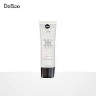 [TENZERO] Beauty Vita BB Cream 50g – Natural Ivory (SPF50+/PA++++)