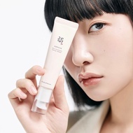 Beauty of Joseon Ginseng Eye Cream 30ml